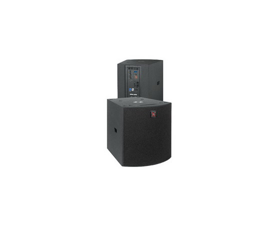  - 16471 за 0 грн. | 4Club